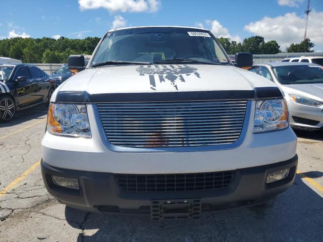 Photo 4 VIN: 1FMFU17596LA36245 - FORD EXPEDITION 