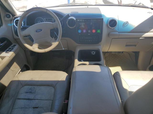 Photo 7 VIN: 1FMFU17596LA36245 - FORD EXPEDITION 