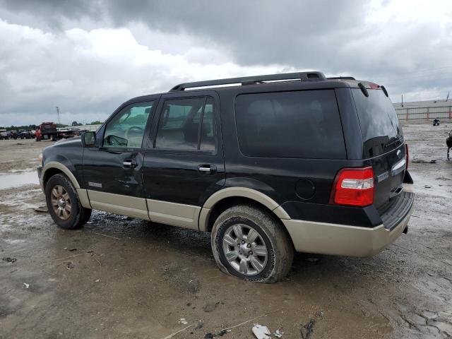 Photo 1 VIN: 1FMFU17597LA41186 - FORD EXPEDITION 