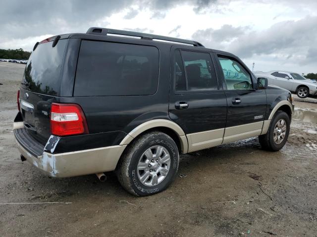 Photo 2 VIN: 1FMFU17597LA41186 - FORD EXPEDITION 