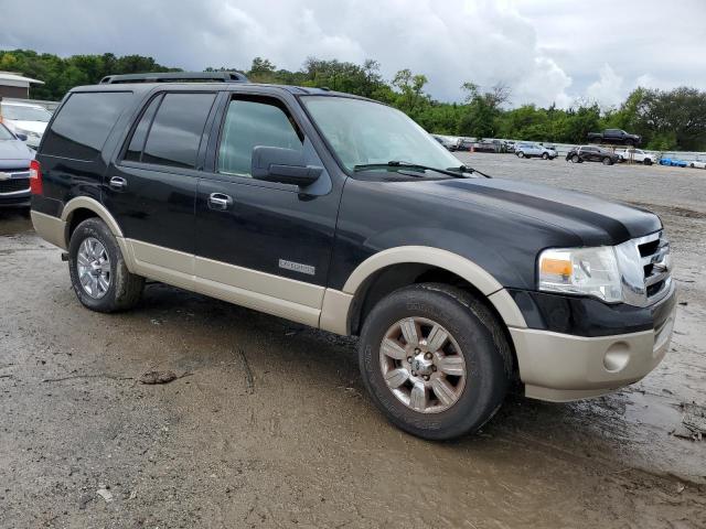 Photo 3 VIN: 1FMFU17597LA41186 - FORD EXPEDITION 