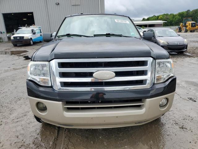 Photo 4 VIN: 1FMFU17597LA41186 - FORD EXPEDITION 