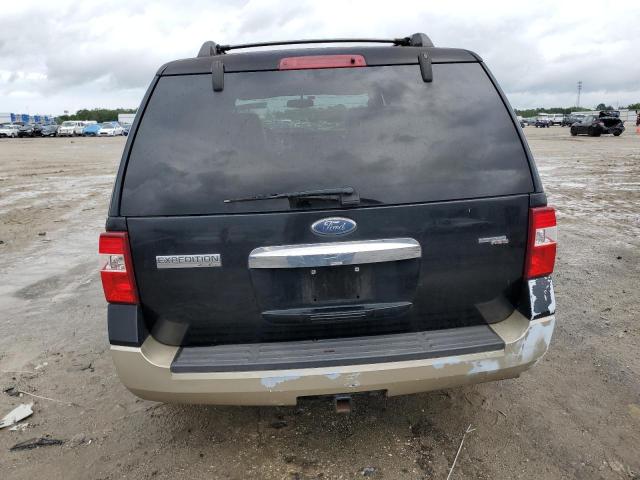 Photo 5 VIN: 1FMFU17597LA41186 - FORD EXPEDITION 