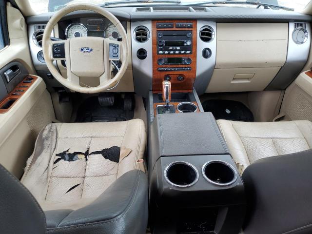 Photo 7 VIN: 1FMFU17597LA41186 - FORD EXPEDITION 