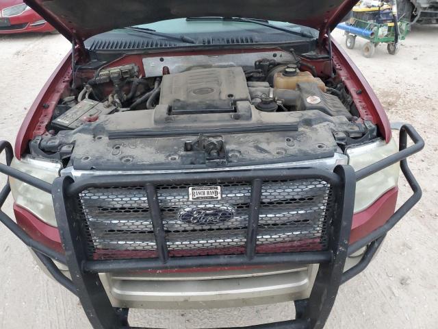 Photo 11 VIN: 1FMFU17597LA81946 - FORD EXPEDITION 