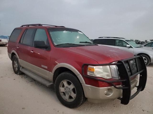 Photo 3 VIN: 1FMFU17597LA81946 - FORD EXPEDITION 