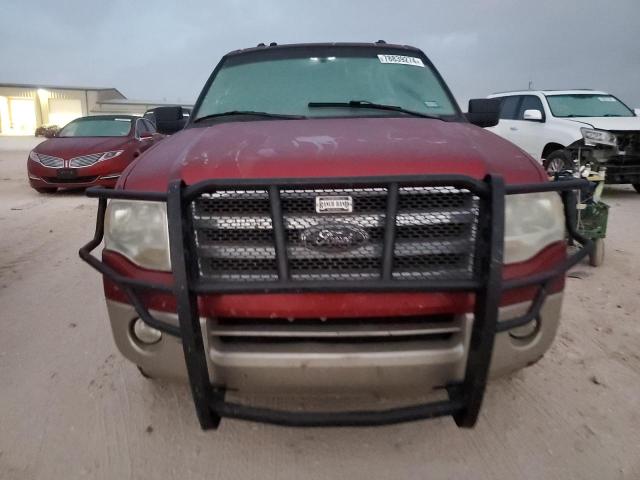 Photo 4 VIN: 1FMFU17597LA81946 - FORD EXPEDITION 