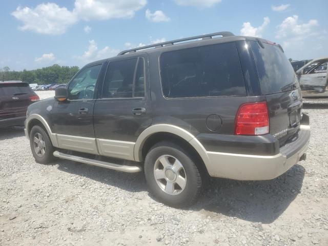 Photo 1 VIN: 1FMFU175X5LA69494 - FORD EXPEDITION 