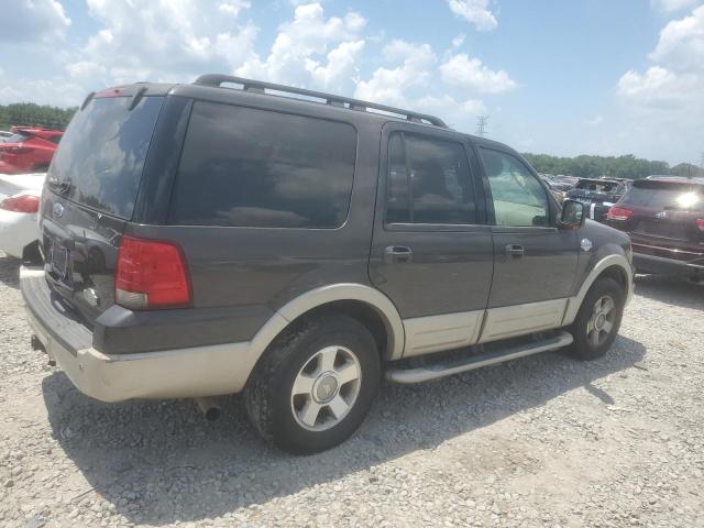 Photo 2 VIN: 1FMFU175X5LA69494 - FORD EXPEDITION 