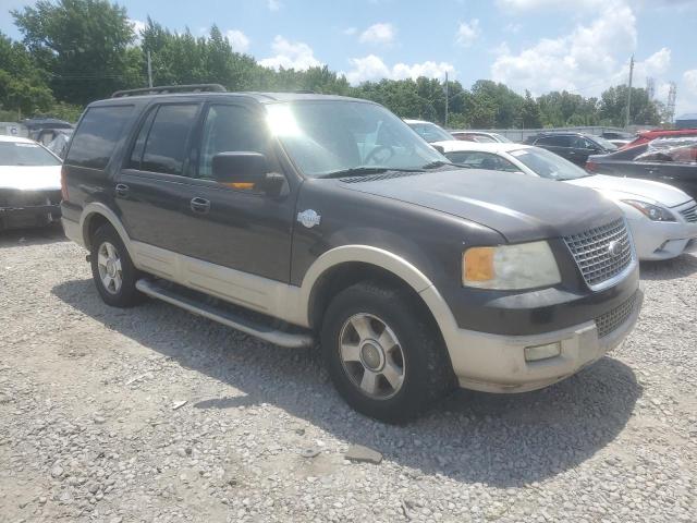 Photo 3 VIN: 1FMFU175X5LA69494 - FORD EXPEDITION 