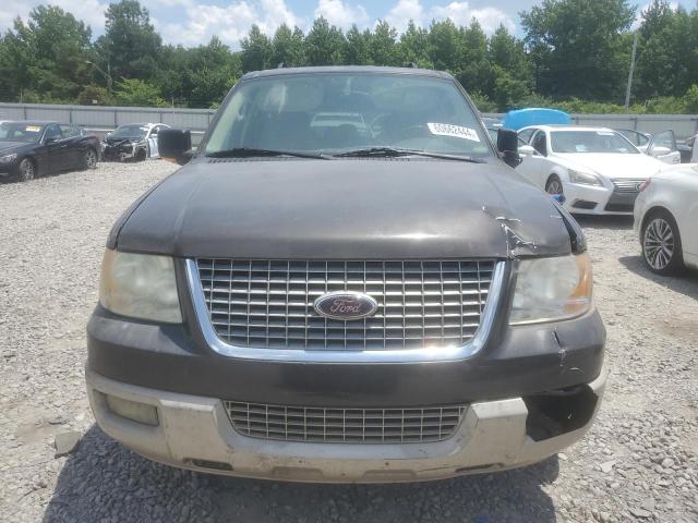 Photo 4 VIN: 1FMFU175X5LA69494 - FORD EXPEDITION 