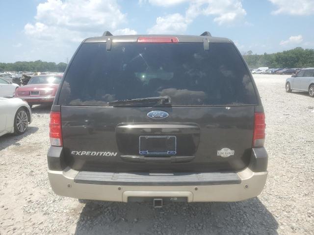 Photo 5 VIN: 1FMFU175X5LA69494 - FORD EXPEDITION 