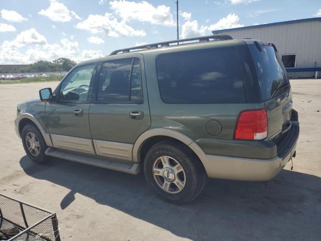 Photo 1 VIN: 1FMFU175X5LA94900 - FORD EXPEDITION 