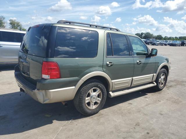 Photo 2 VIN: 1FMFU175X5LA94900 - FORD EXPEDITION 