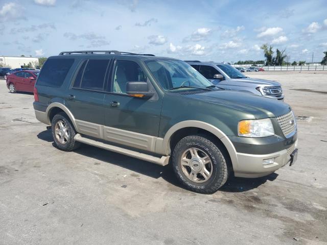 Photo 3 VIN: 1FMFU175X5LA94900 - FORD EXPEDITION 