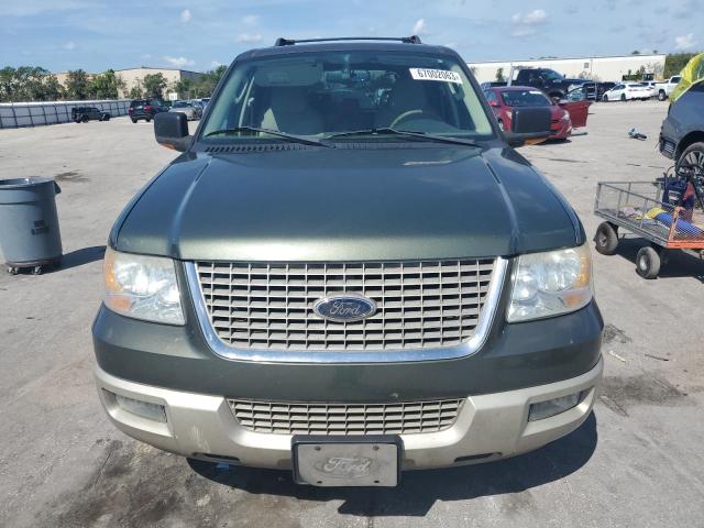 Photo 4 VIN: 1FMFU175X5LA94900 - FORD EXPEDITION 