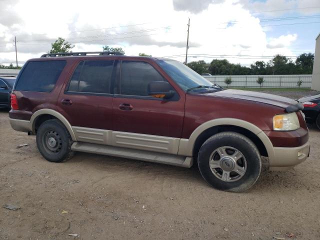 Photo 3 VIN: 1FMFU175X6LA34052 - FORD EXPEDITION 