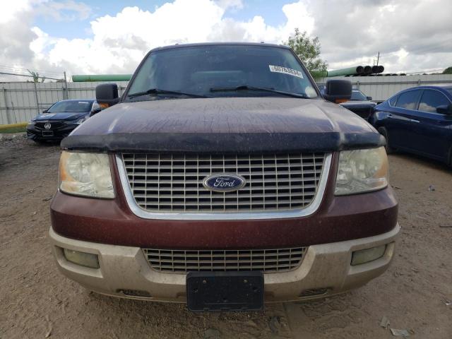 Photo 4 VIN: 1FMFU175X6LA34052 - FORD EXPEDITION 