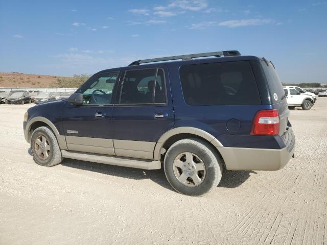 Photo 1 VIN: 1FMFU175X7LA07001 - FORD EXPEDITION 