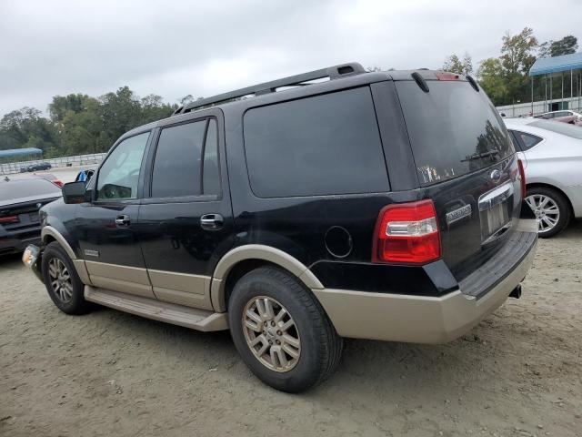 Photo 1 VIN: 1FMFU175X7LA57350 - FORD EXPEDITION 