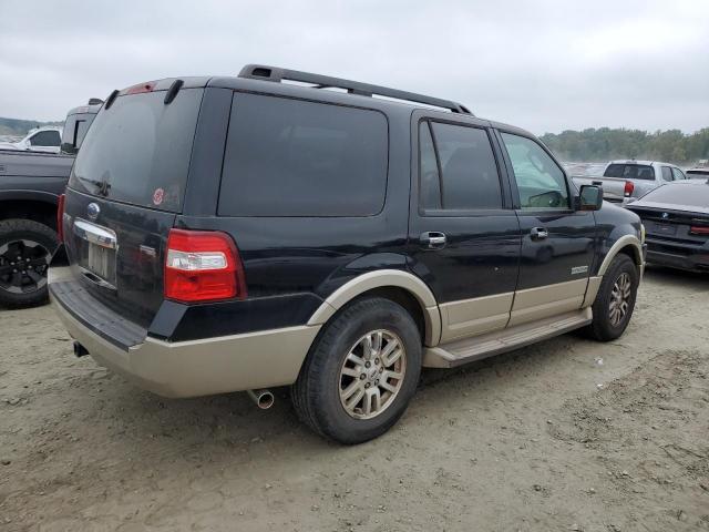 Photo 2 VIN: 1FMFU175X7LA57350 - FORD EXPEDITION 