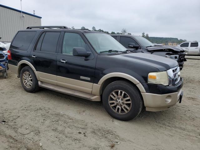 Photo 3 VIN: 1FMFU175X7LA57350 - FORD EXPEDITION 