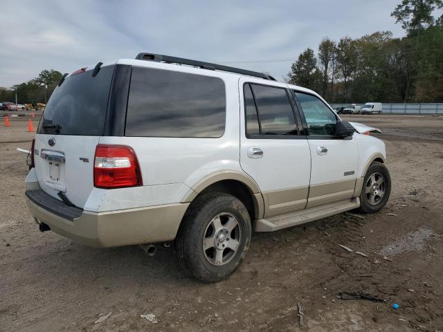 Photo 2 VIN: 1FMFU175X7LA68106 - FORD EXPEDITION 