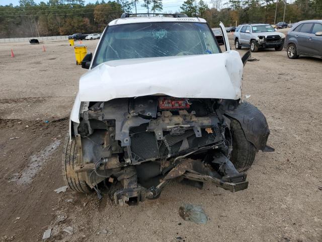 Photo 4 VIN: 1FMFU175X7LA68106 - FORD EXPEDITION 