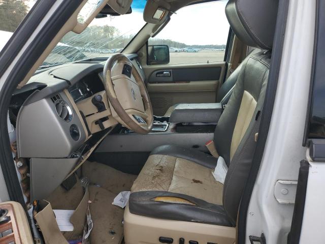 Photo 6 VIN: 1FMFU175X7LA68106 - FORD EXPEDITION 