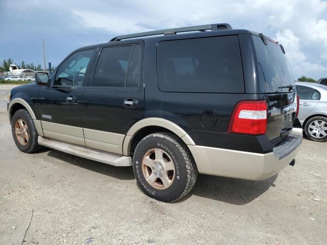 Photo 1 VIN: 1FMFU175X7LA92101 - FORD EXPEDITION 