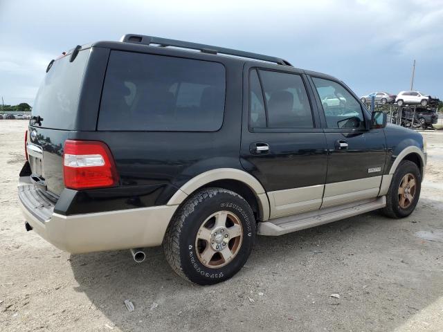 Photo 2 VIN: 1FMFU175X7LA92101 - FORD EXPEDITION 