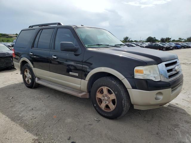 Photo 3 VIN: 1FMFU175X7LA92101 - FORD EXPEDITION 