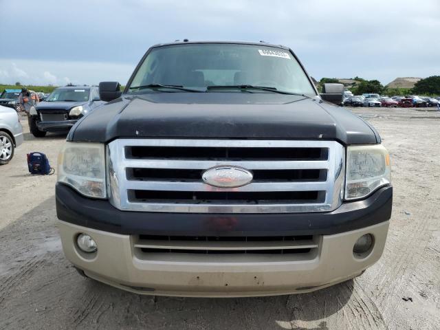 Photo 4 VIN: 1FMFU175X7LA92101 - FORD EXPEDITION 