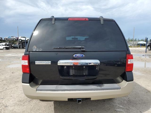 Photo 5 VIN: 1FMFU175X7LA92101 - FORD EXPEDITION 