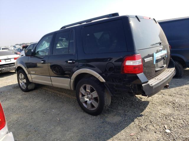 Photo 1 VIN: 1FMFU175X8LA13432 - FORD EXPEDITION 