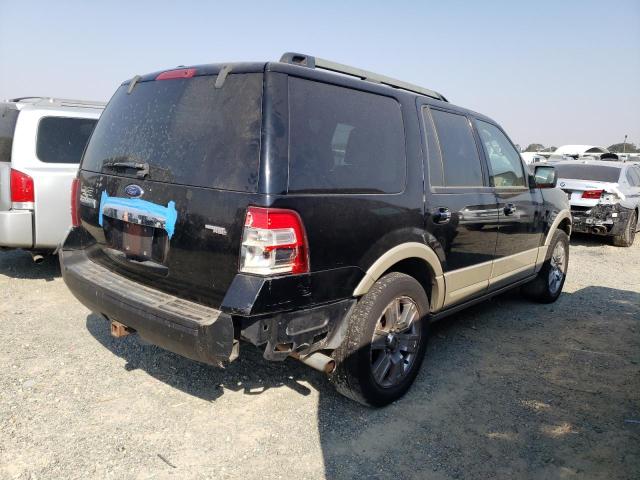 Photo 2 VIN: 1FMFU175X8LA13432 - FORD EXPEDITION 