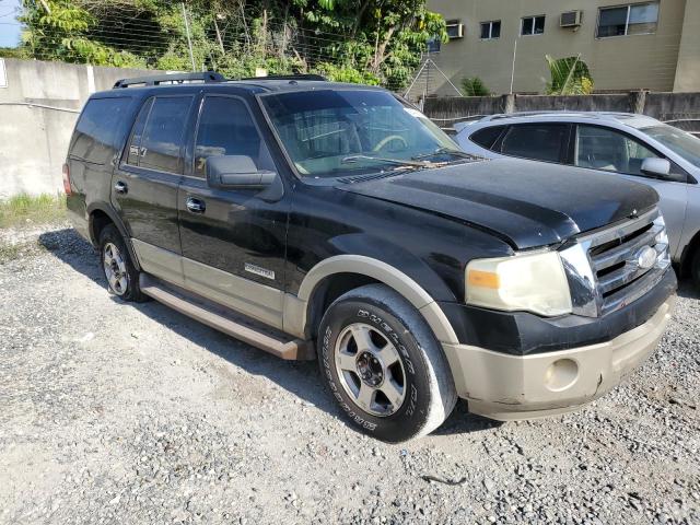 Photo 3 VIN: 1FMFU175X8LA27735 - FORD EXPEDITION 