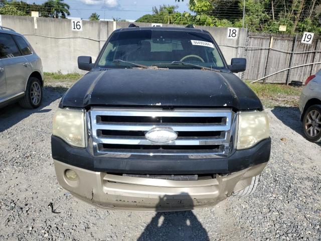 Photo 4 VIN: 1FMFU175X8LA27735 - FORD EXPEDITION 