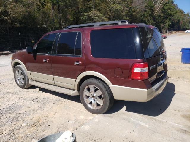 Photo 1 VIN: 1FMFU175X9LA14386 - FORD EXPEDITION 