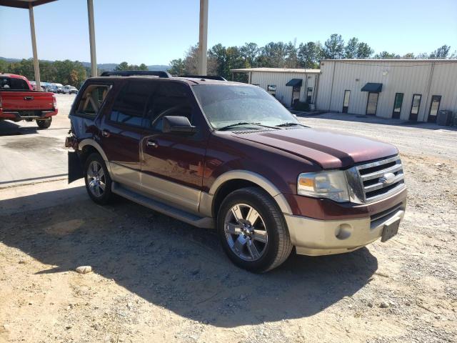 Photo 3 VIN: 1FMFU175X9LA14386 - FORD EXPEDITION 