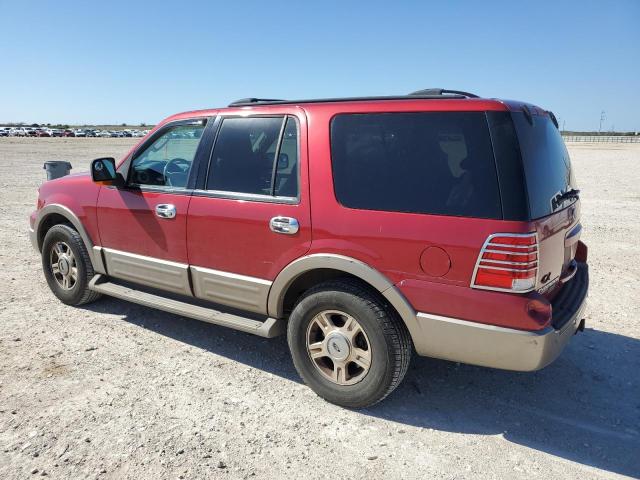 Photo 1 VIN: 1FMFU17L04LB35208 - FORD EXPEDITION 