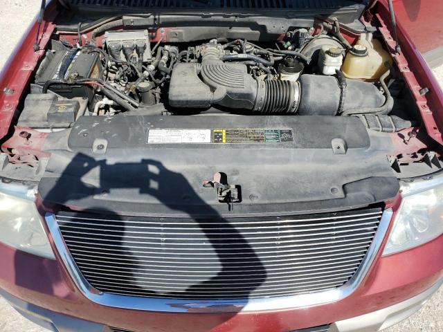 Photo 11 VIN: 1FMFU17L04LB35208 - FORD EXPEDITION 