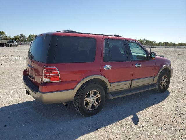 Photo 2 VIN: 1FMFU17L04LB35208 - FORD EXPEDITION 