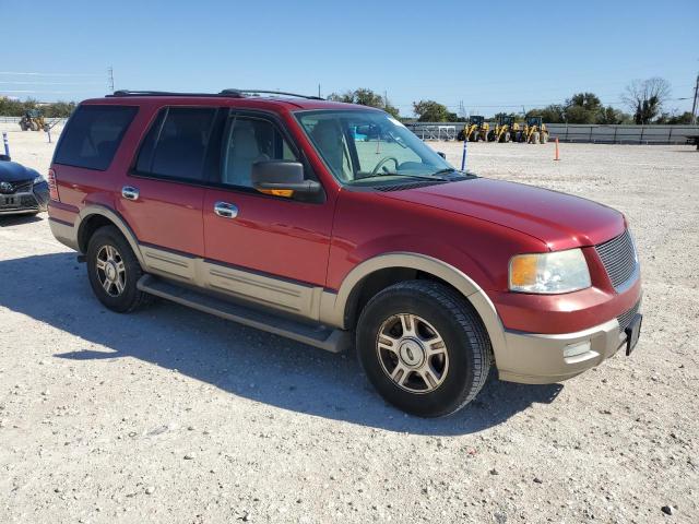 Photo 3 VIN: 1FMFU17L04LB35208 - FORD EXPEDITION 