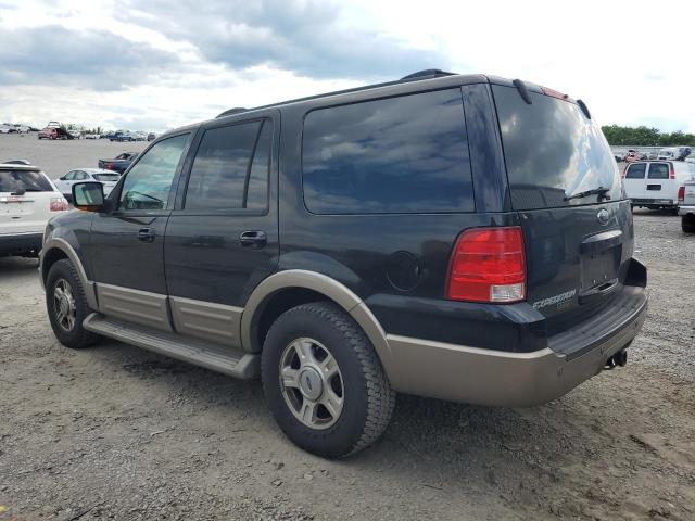 Photo 1 VIN: 1FMFU17L14LB68878 - FORD EXPEDITION 