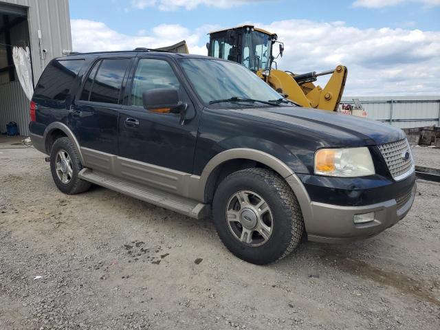 Photo 3 VIN: 1FMFU17L14LB68878 - FORD EXPEDITION 