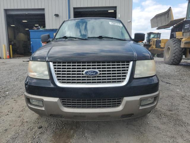 Photo 4 VIN: 1FMFU17L14LB68878 - FORD EXPEDITION 