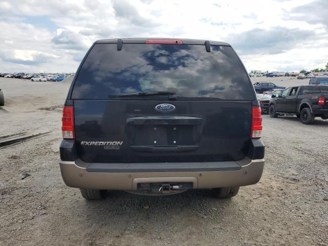 Photo 5 VIN: 1FMFU17L14LB68878 - FORD EXPEDITION 