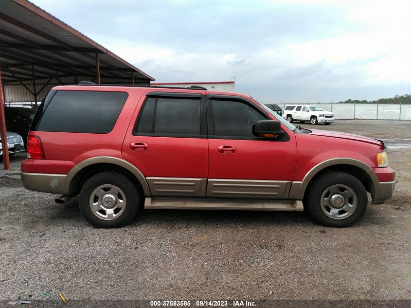 Photo 12 VIN: 1FMFU17L33LC60895 - FORD EXPEDITION 