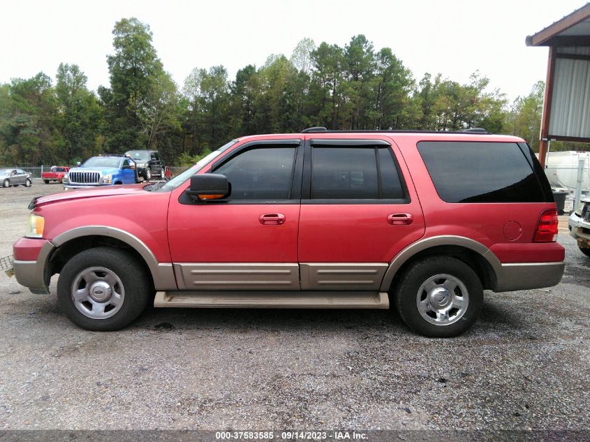 Photo 13 VIN: 1FMFU17L33LC60895 - FORD EXPEDITION 